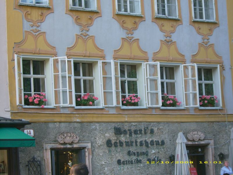 SALZBURG,.jpg