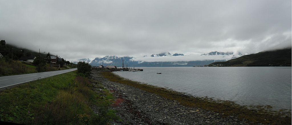 SAM_0017_stitch.jpg