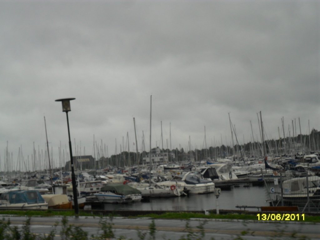 SAM_0044.JPG