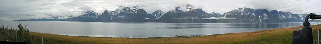 SAM_0089_stitch.jpg