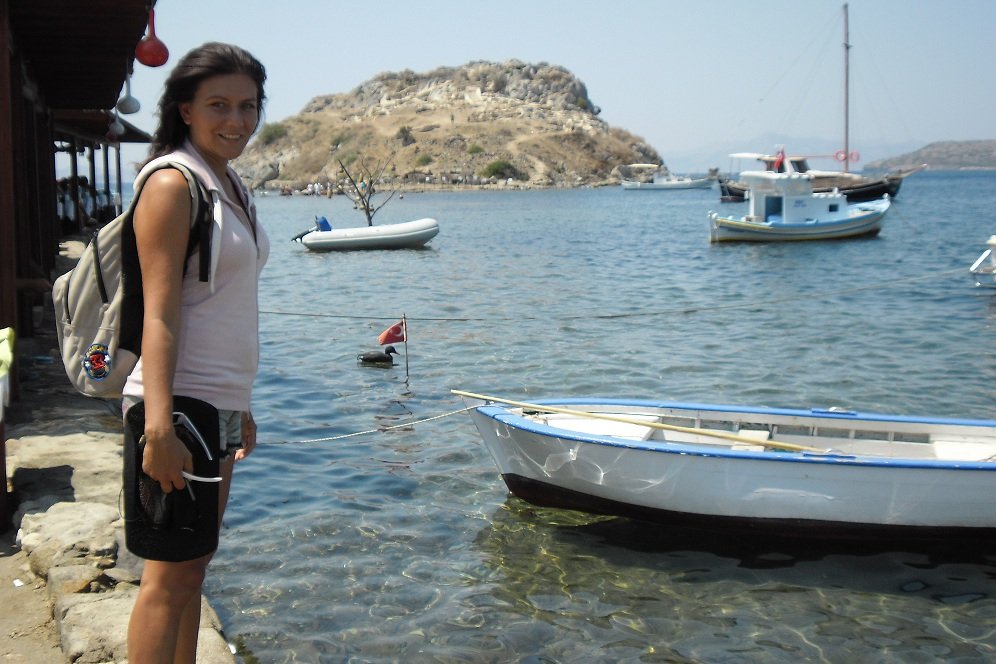 SAM_0096.JPG