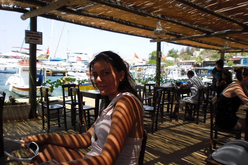 SAM_0097.JPG