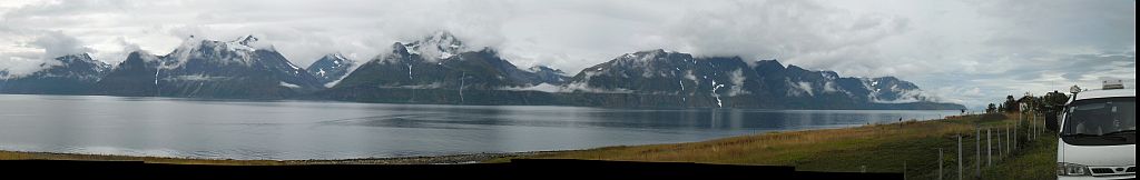 SAM_0098_stitch.jpg