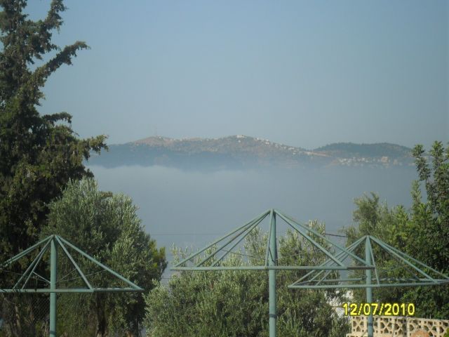 SAM_0270.jpg