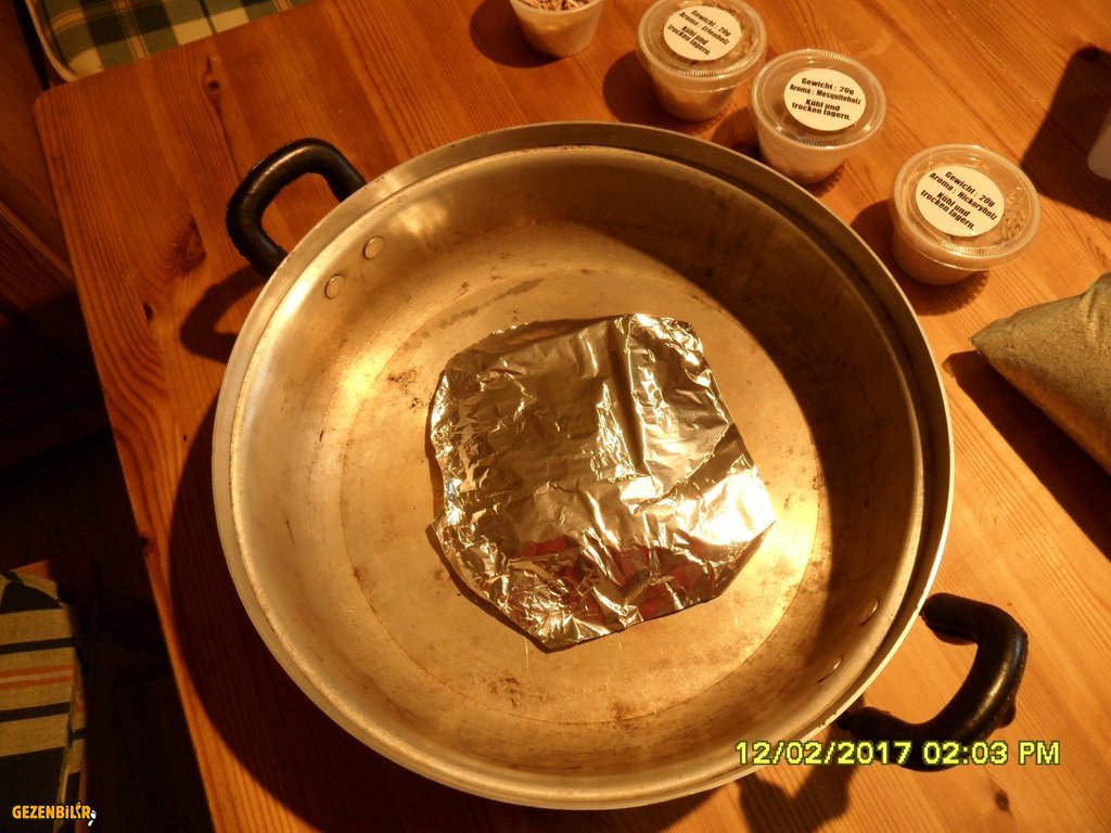 SAM_0350.JPG