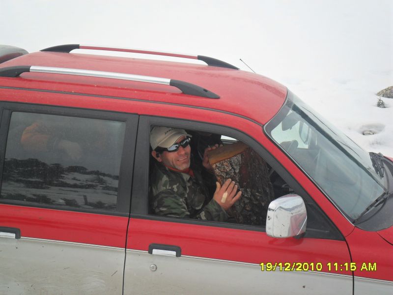 SAM_0384.jpg