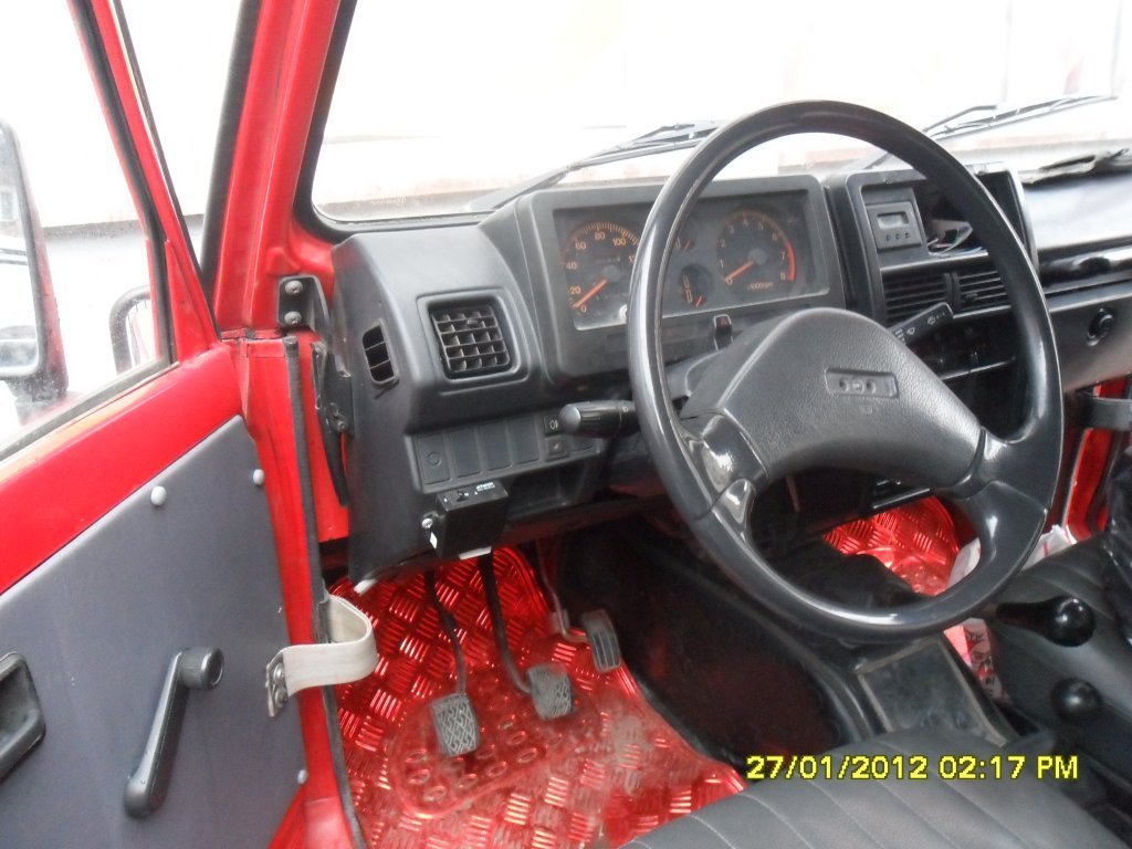 SAM_0433.JPG
