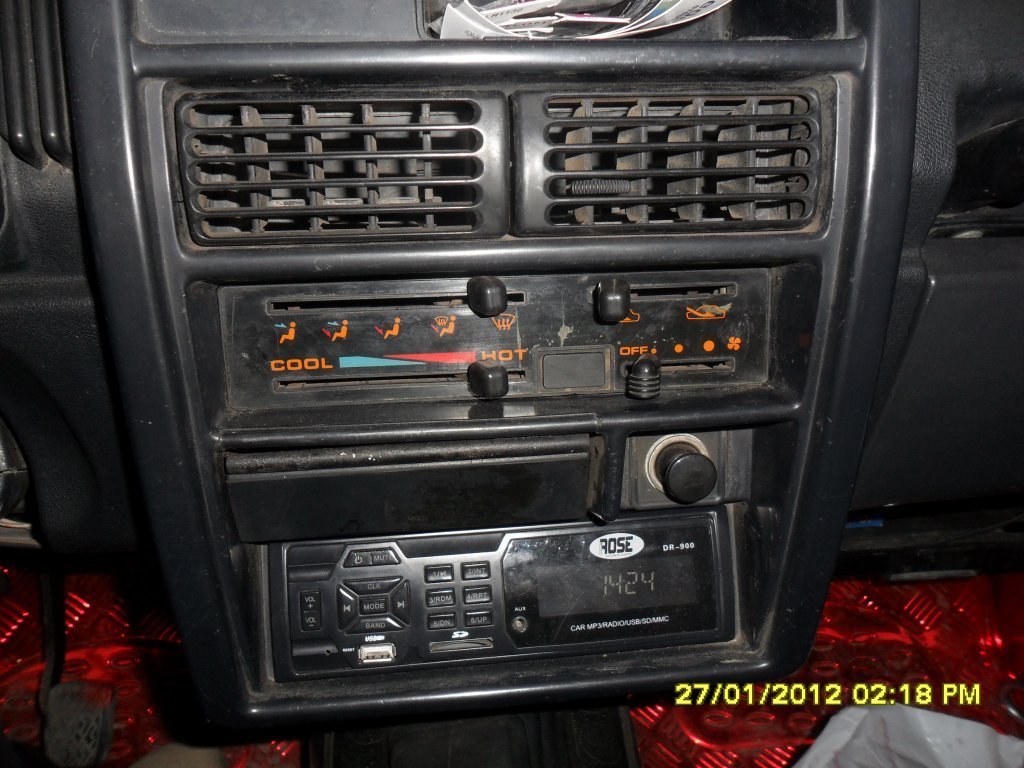 SAM_0437.JPG