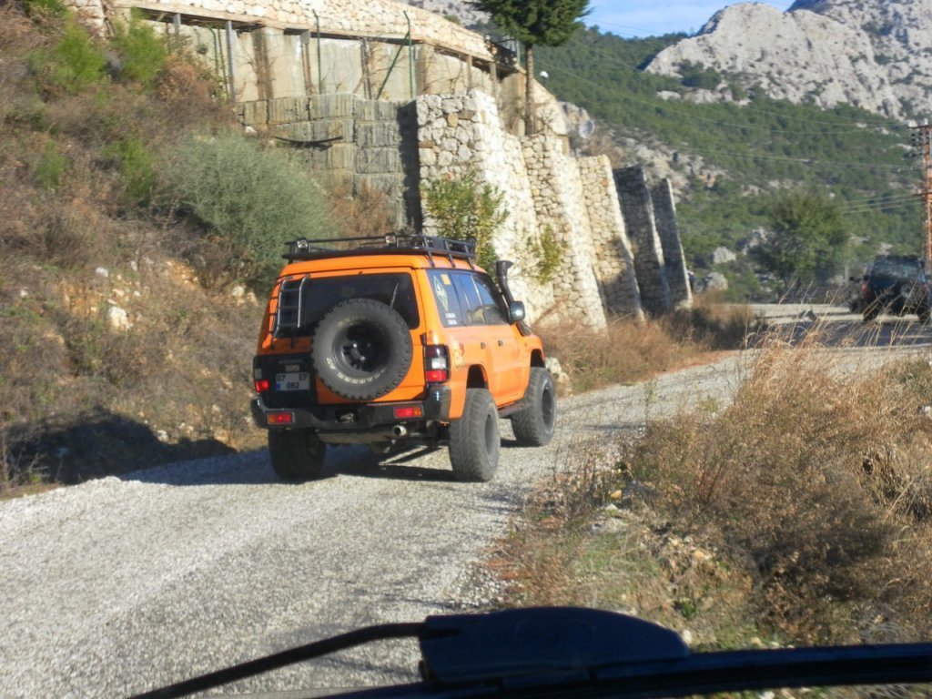 SAM_0633.jpg