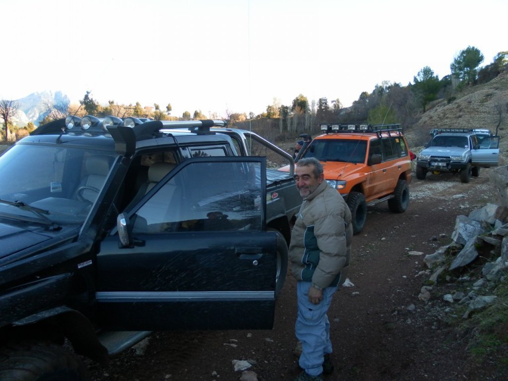 SAM_0652.jpg