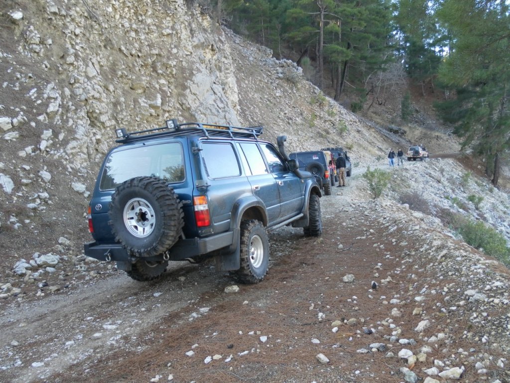 SAM_0654.jpg