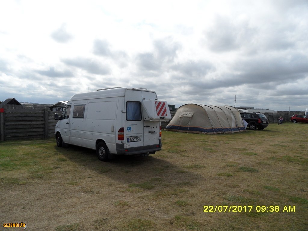 SAM_0700.JPG