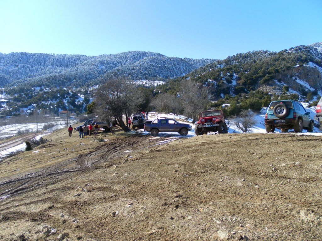 SAM_0702.jpg