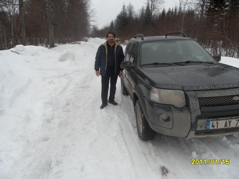 SAM_0745.jpg