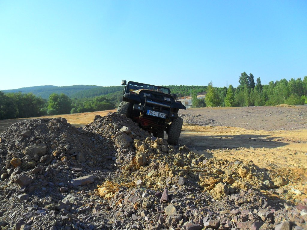 SAM_0777.jpg
