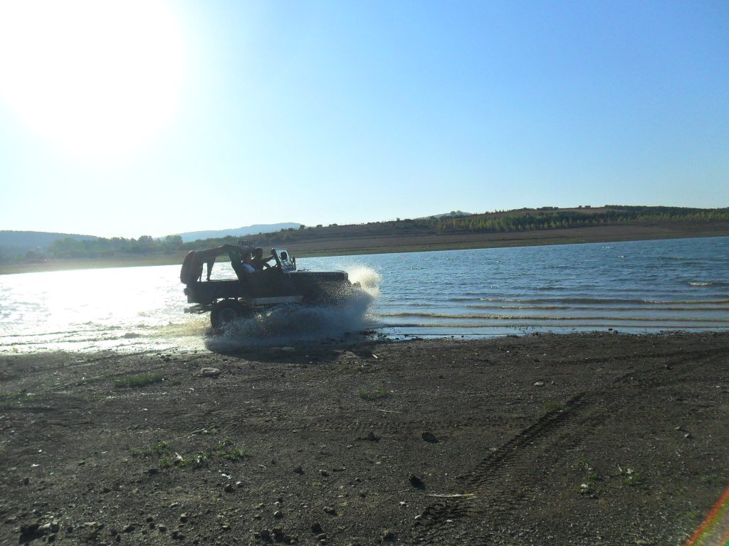 SAM_0797.jpg