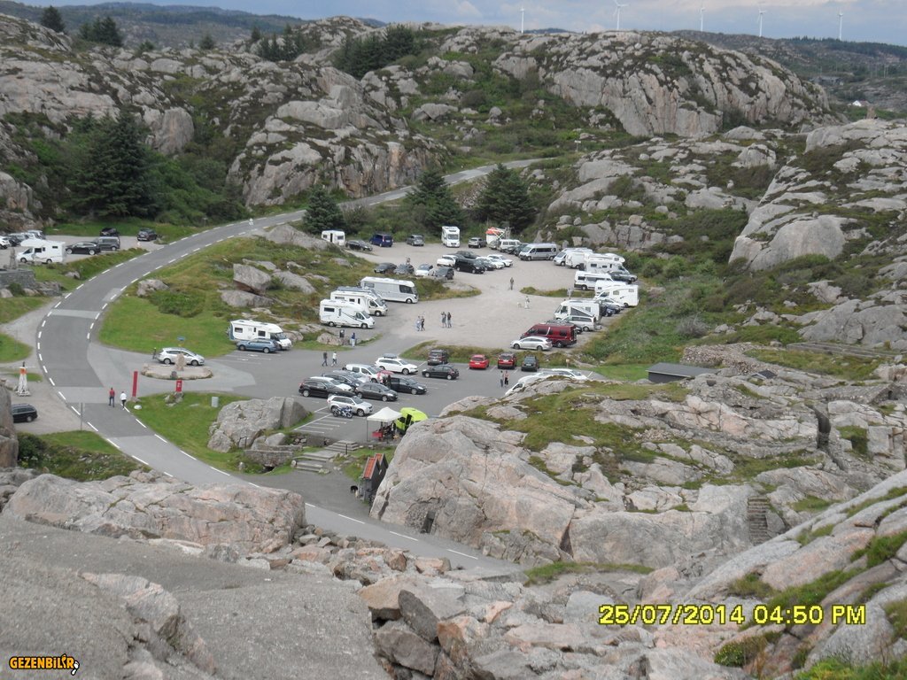 SAM_0800.JPG