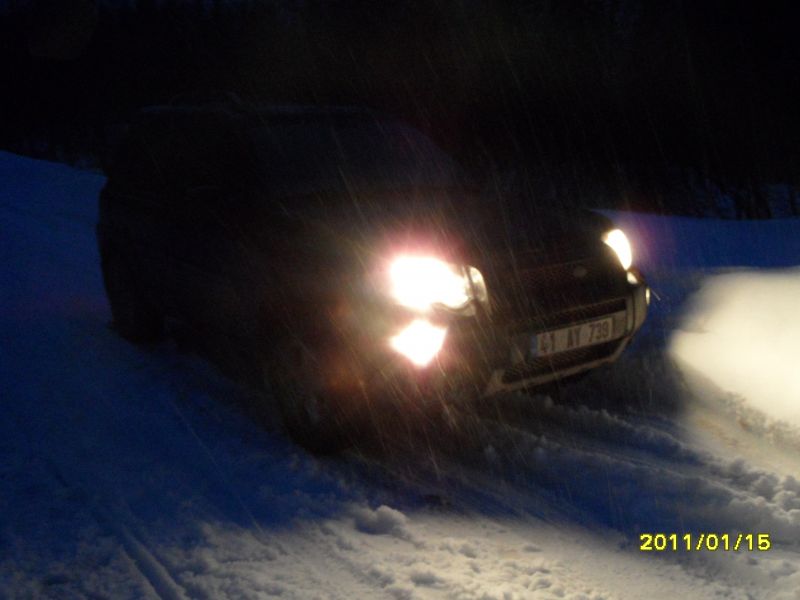 SAM_0831.jpg