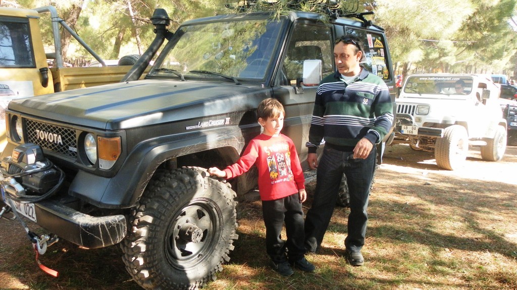 SAM_0891.JPG