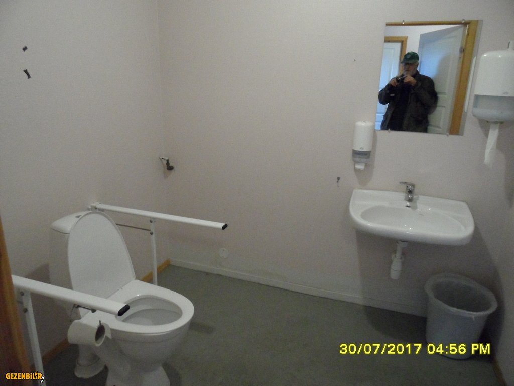 SAM_0897.JPG