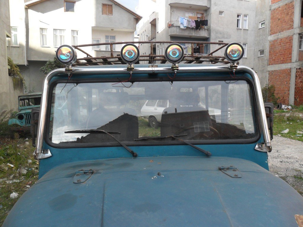 SAM_0912.JPG
