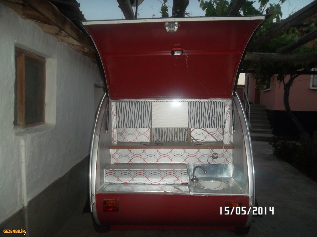 SAM_0920.JPG
