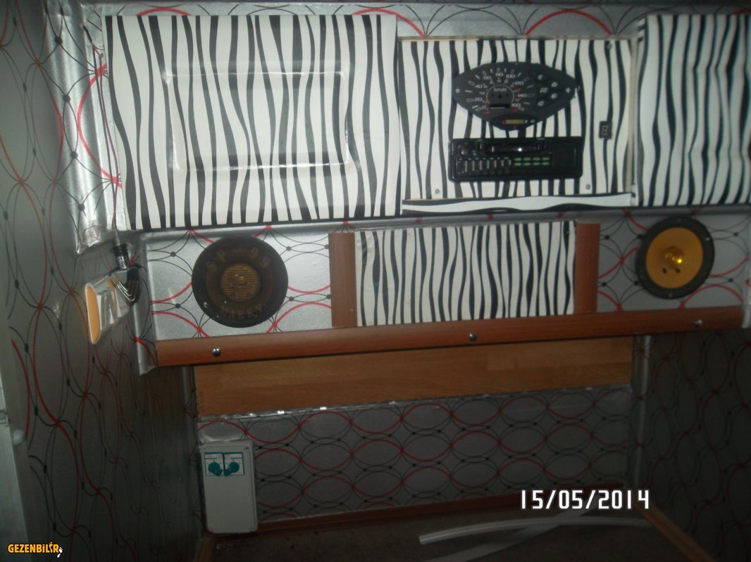 SAM_0926.JPG