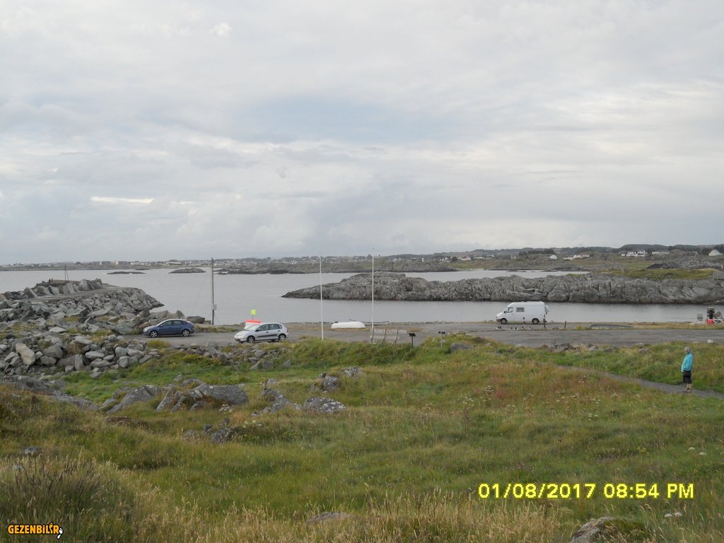 SAM_0950.JPG