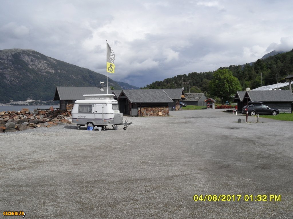 SAM_1059.JPG