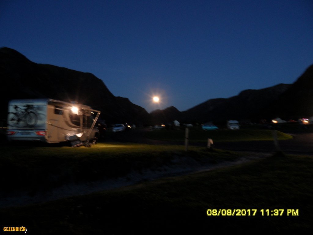 SAM_1175.JPG