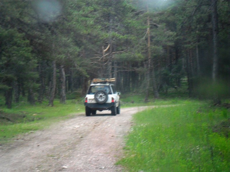 SAM_1197.JPG
