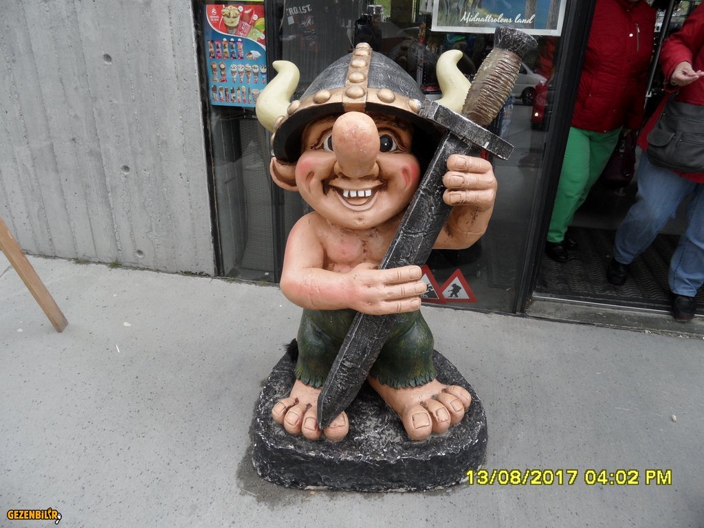 SAM_1280.JPG