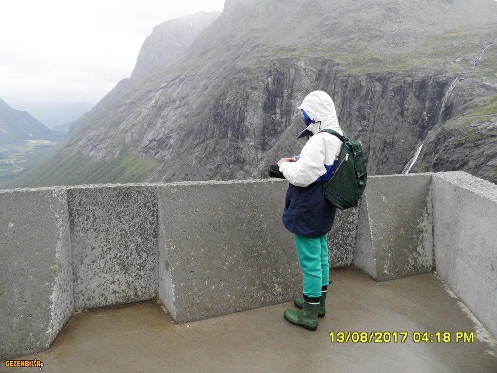 SAM_1290.JPG