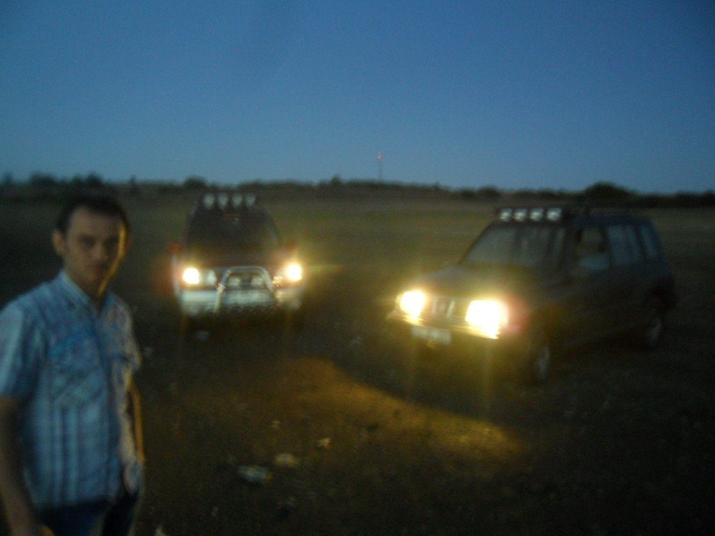 SAM_1307.JPG