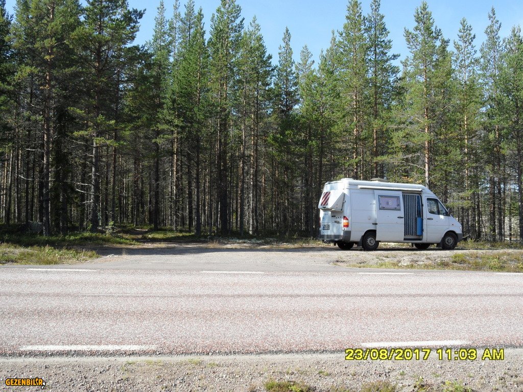 SAM_1642.JPG