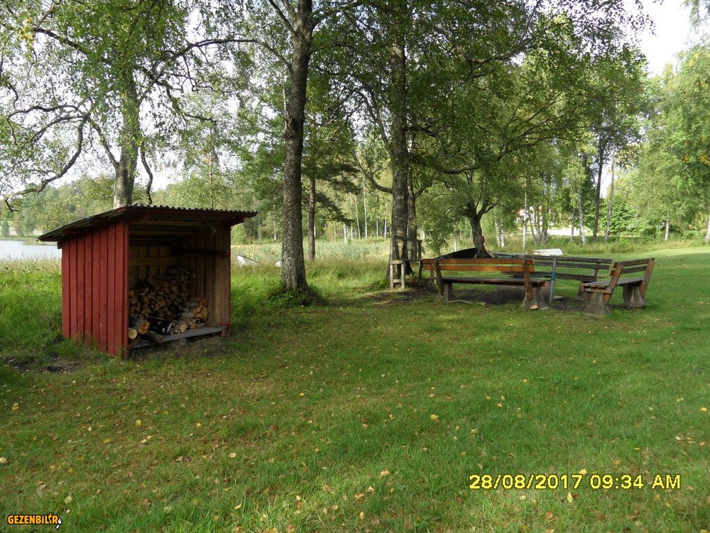 SAM_1778-001.JPG