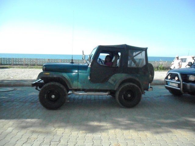 SAM_1903.JPG