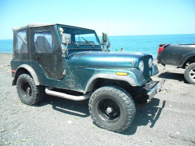SAM_1932.JPG