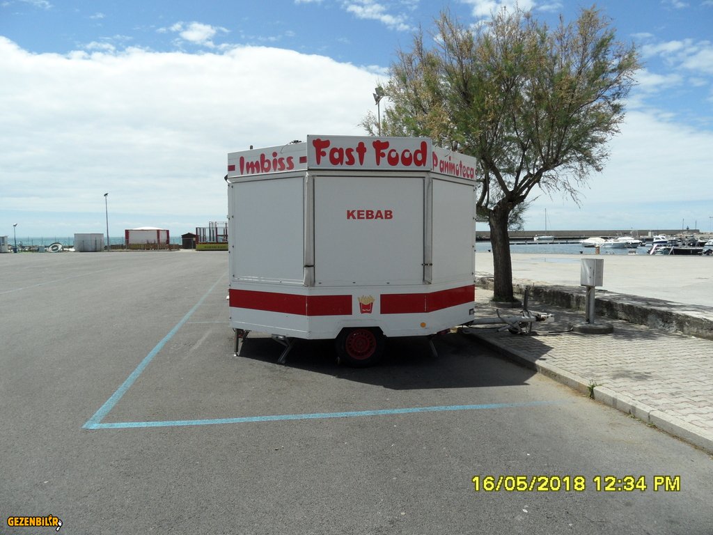 SAM_2157.JPG