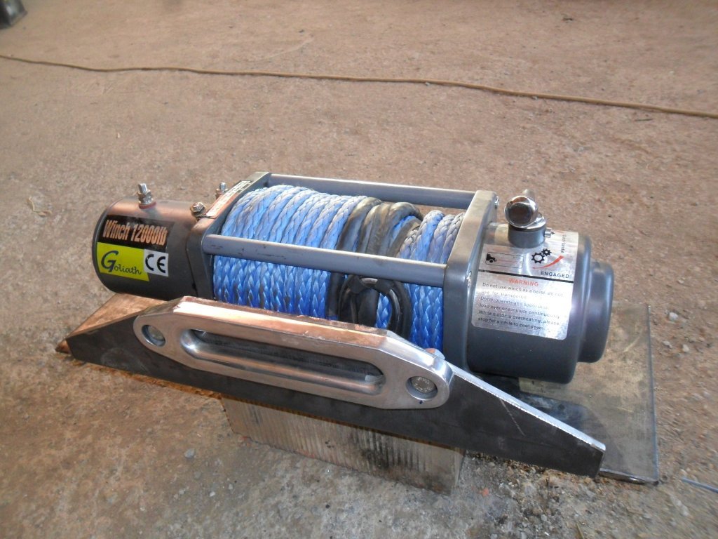 SAM_3319.JPG