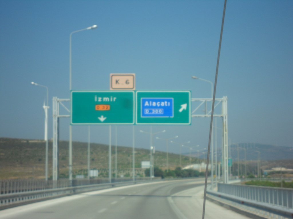 SAM_3439.jpg