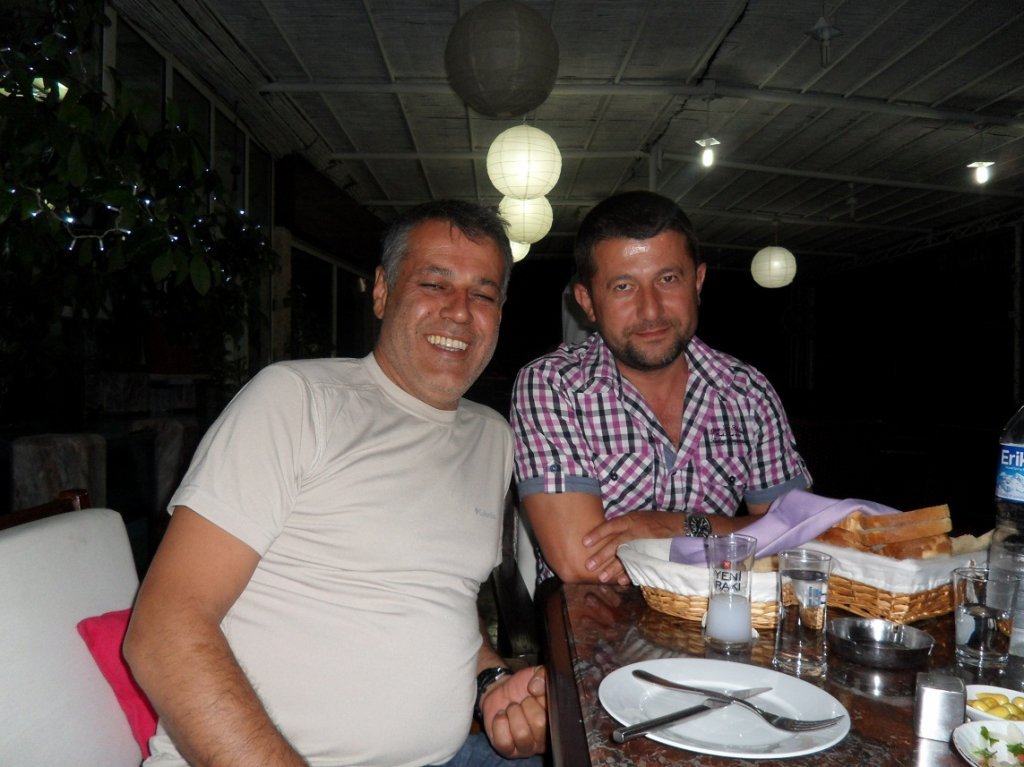 SAM_3488.jpg