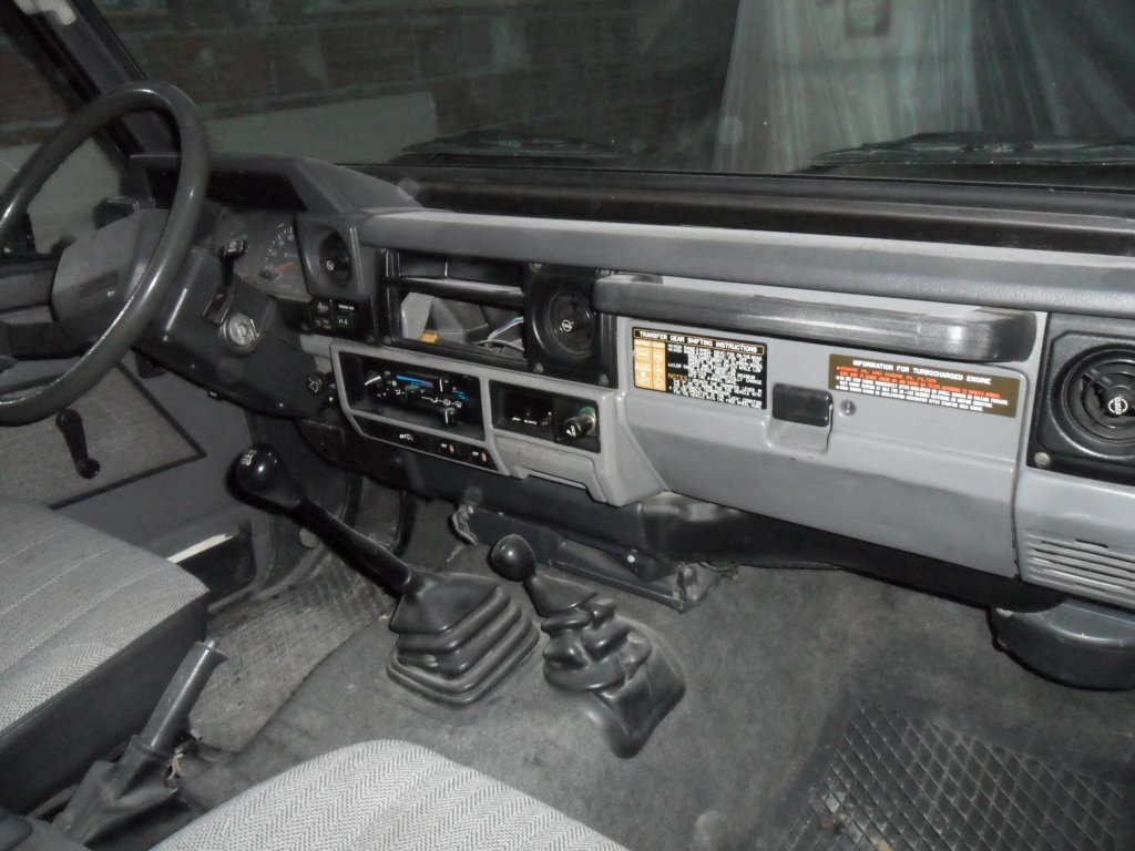 SAM_3506.JPG