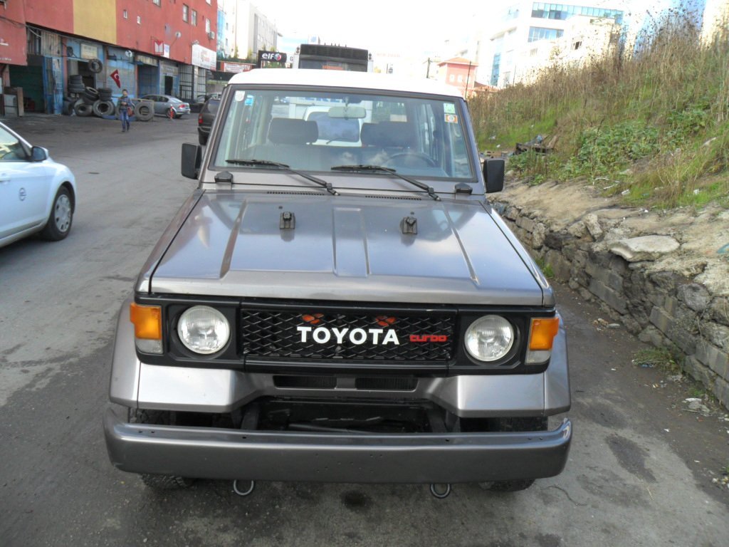 SAM_3509.JPG
