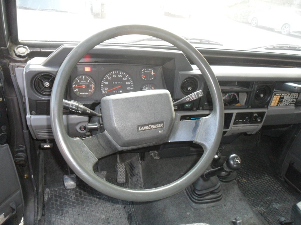 SAM_3515.JPG