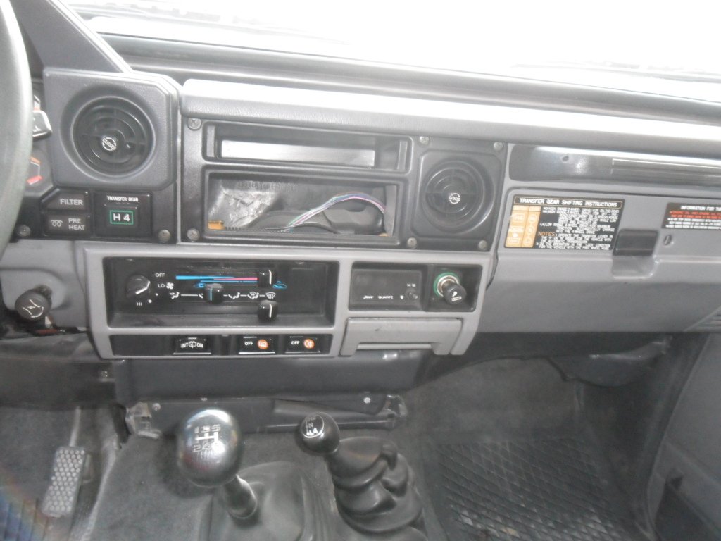 SAM_3519.JPG