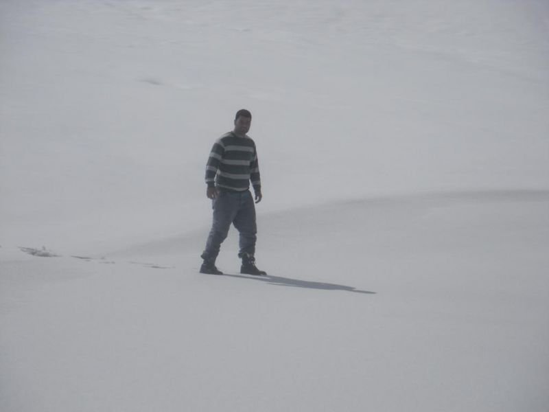 SAM_3570.jpg