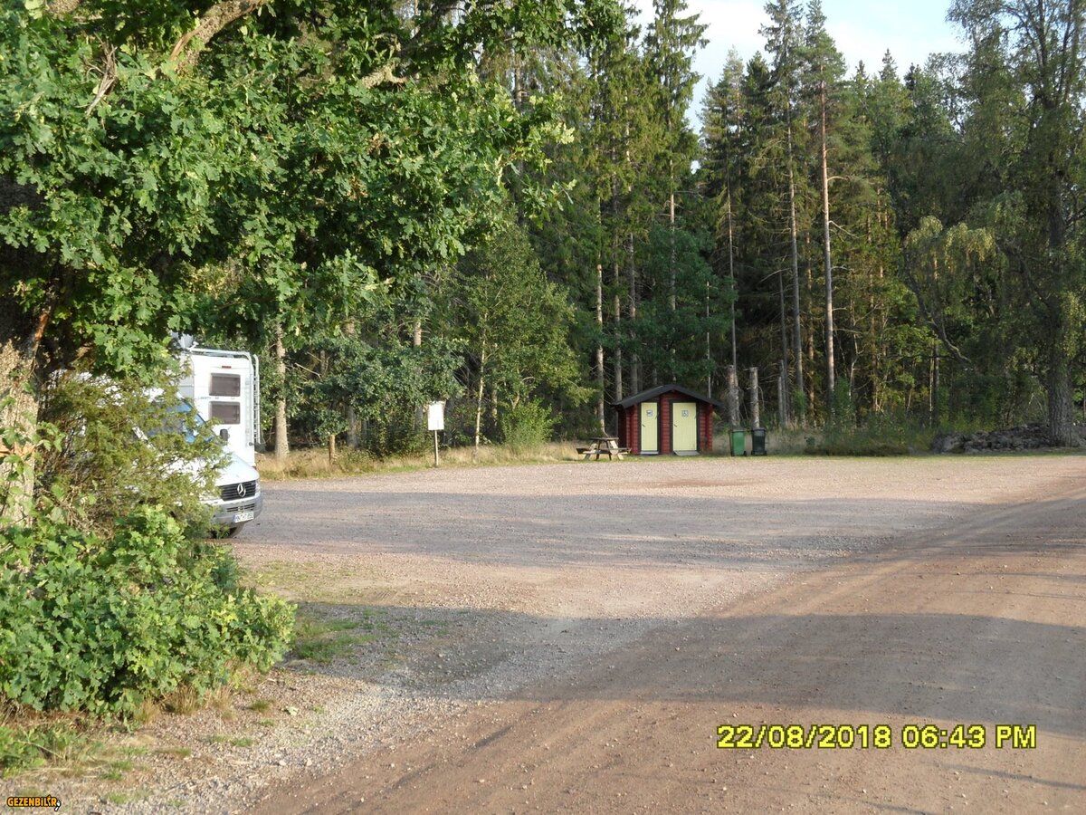 SAM_3632.JPG