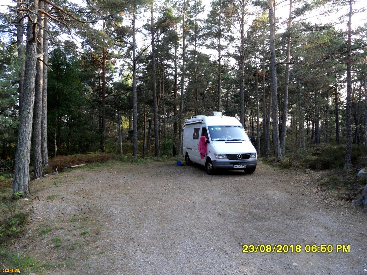 SAM_3663.JPG