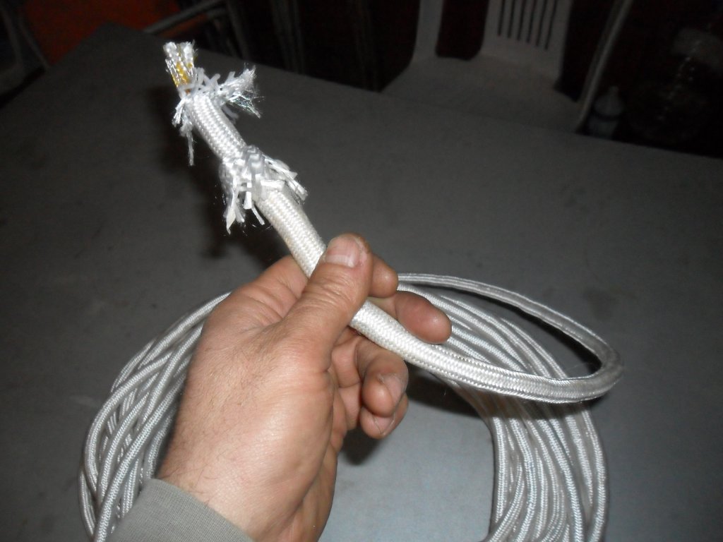 SAM_3727.JPG